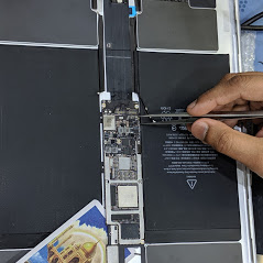 Board Fixing