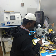 IC Fixing1