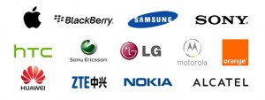 brands brands